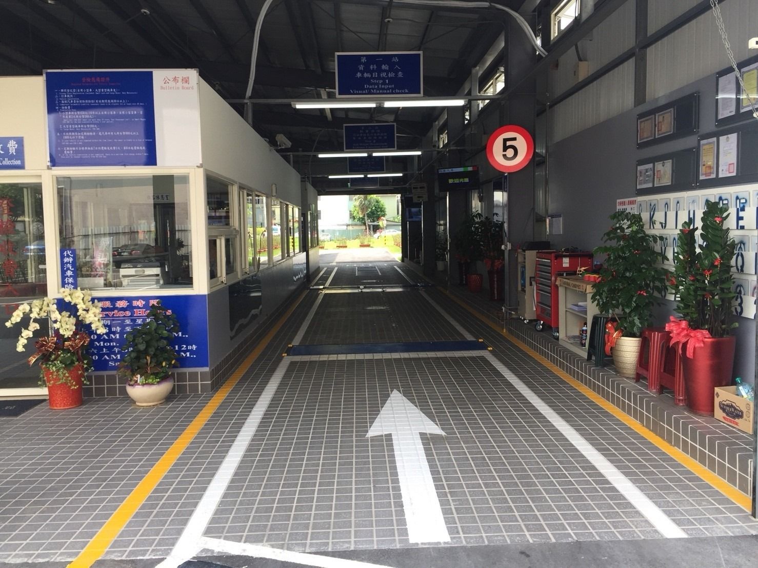 客戶照片_03.jpg