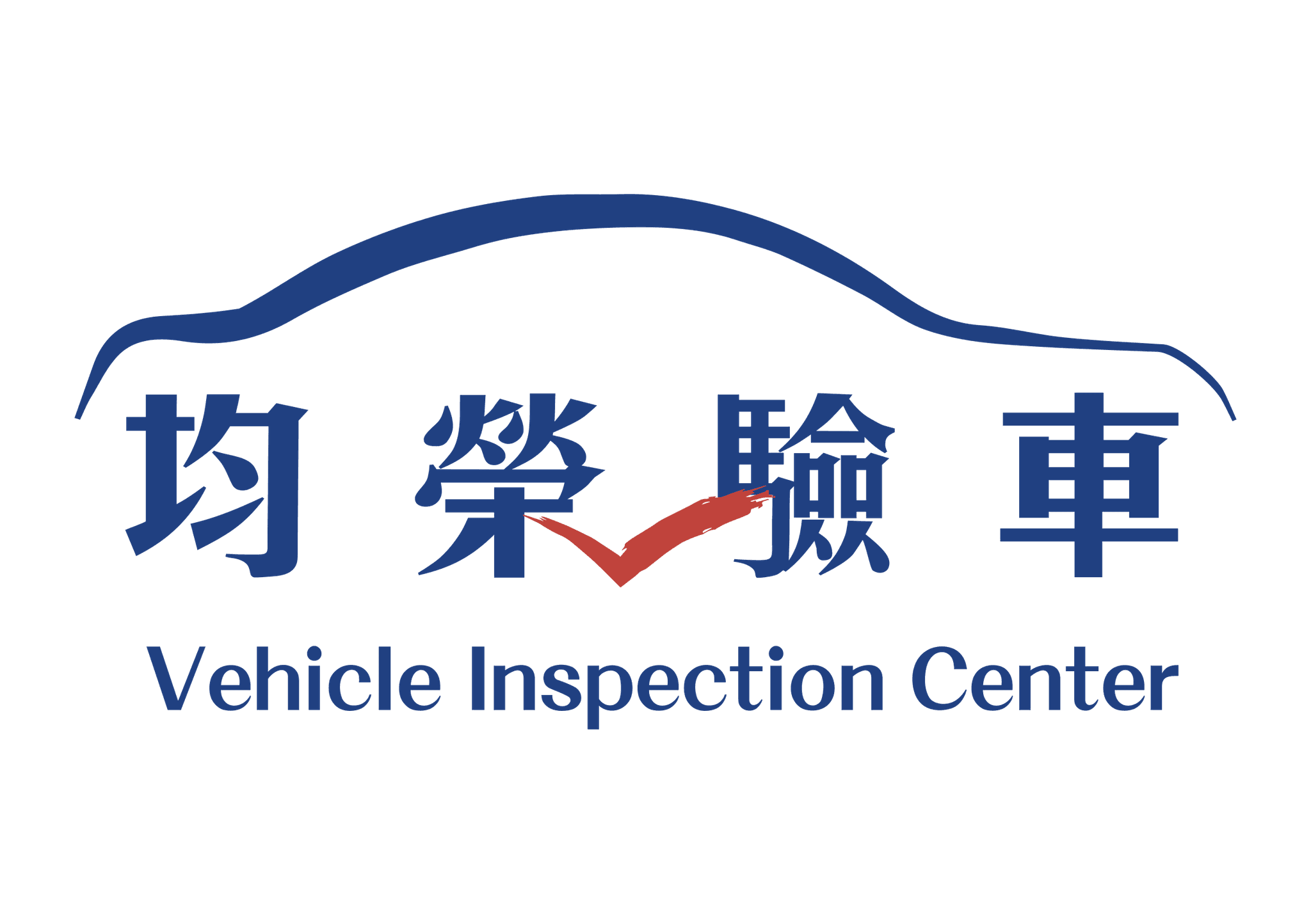 LOGO_02.png